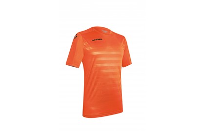 TEAM SHIRT ATLANTIS 2 KORTE MOUW