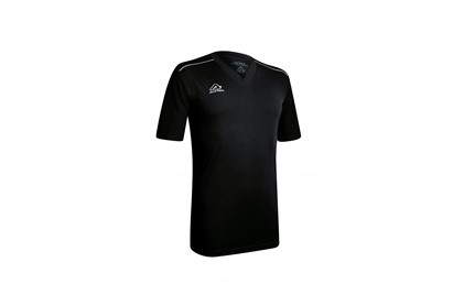 TRAINING SHIRT MAGIC KORTE MOUW