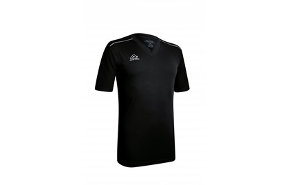 TRAINING SHIRT MAGIC KORTE MOUW