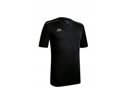 TRAINING SHIRT MAGIC KORTE MOUW