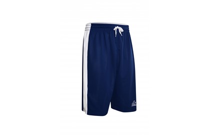 TEAM SHORT LARRY - REVERSIBLE