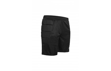 KEEPER SHORT LEV