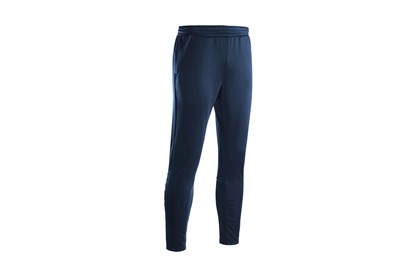 TRAINING BROEK ASTRO EVOLUTION