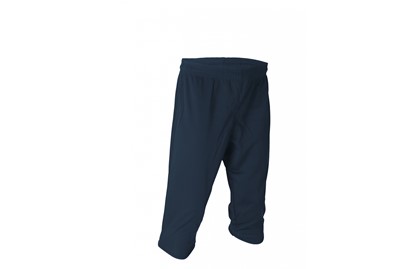 TRAINING BROEK 3/4 EVO