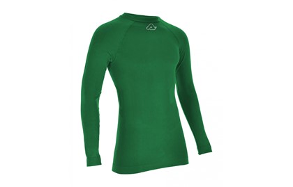 THERMO SHIRT EVO LANGE MOUW