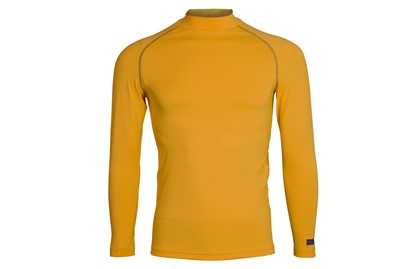 THERMO SHIRT RHINO LANGE MOUW