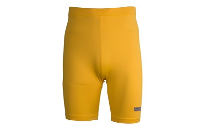 THERMO SHORT RHINO
