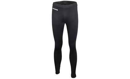 THERMO LEGGING RHINO