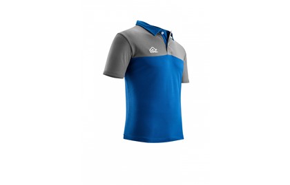 POLO SHIRT BELATRIX MAN