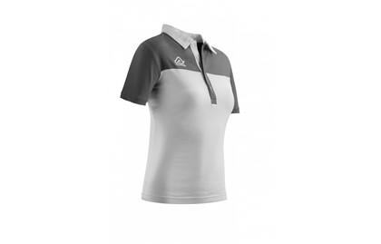 POLO SHIRT BELATRIX WOMAN