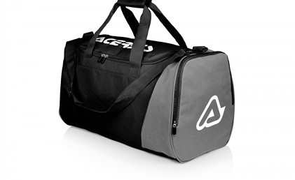 SPELERS TAS ALHENA SPORT - MEDIUM