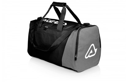 WEDSTRIJD TAS ALHENA SPORT - MEDIUM