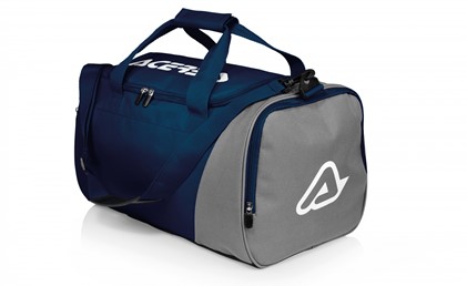 SPELERS TAS ALHENA SPORT - SMALL