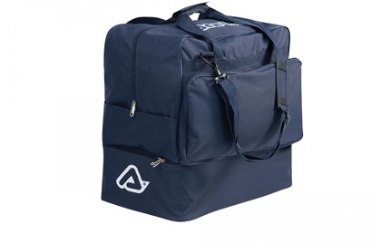 WEDSTRIJD TAS ATLANTIS - MEDIUM