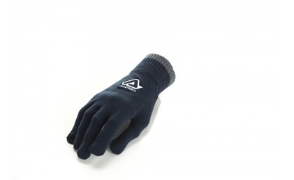 HANDSCHOENEN EVO