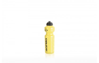 EVO BIDON 750ML