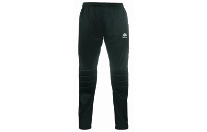 KEEPER BROEK ARQUERO