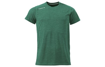 NOCAUT VIGORE MAN T-SHIRT