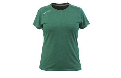 NOCAUT VIGORE WOMAN T-SHIRT