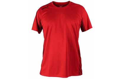 NOCAUT PLUS MAN T-SHIRT (5 STUKS)