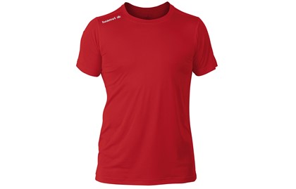 NOCAUT GAMA MAN T-SHIRT (5 STUKS)