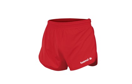 SHORT GAMA