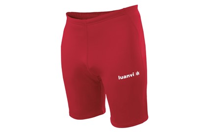 TIGHT SHORT GAMA