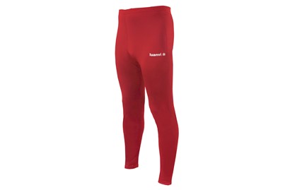 LANGE TIGHT BROEK GAMA