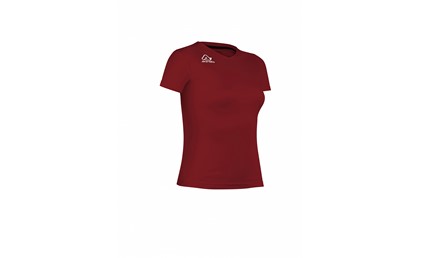 TRAINING SHIRT DEVI WOMAN