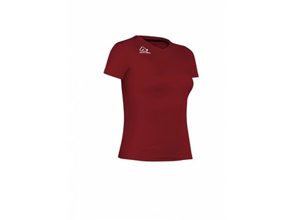 TRAINING SHIRT DEVI WOMAN