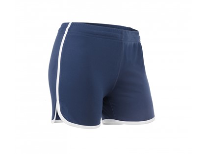 TEAM SHORT EIR WOMAN