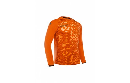 KEEPER SHIRT IKER LANGE MOUW