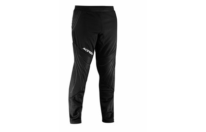 KEEPER BROEK KING