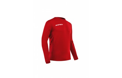 TRAINING SWEATER BELATRIX
