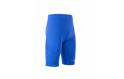 THERMO/SLIDING SHORT EVO