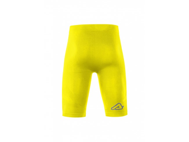 Sliding short voetbal Sliding short voetbal