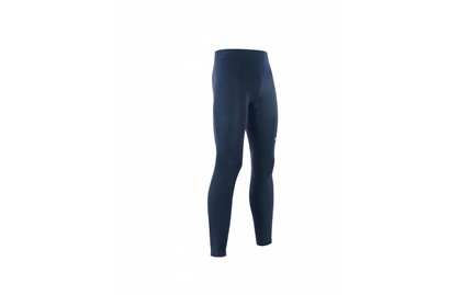 THERMO/SLIDING LEGGING EVO