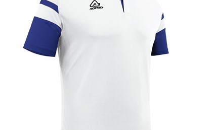 POLO SHIRT KEMARI MAN