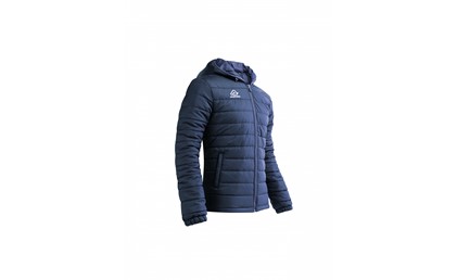 BOMBER/WINTER JAS ARTAX