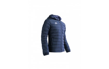 BOMBER/WINTER JAS ARTAX