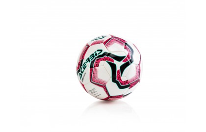 STORM U13 FUTSAL BAL MAAT 3