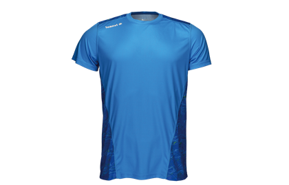 NOCAUT FANTASY T-SHIRT MAN (5 STUKS)