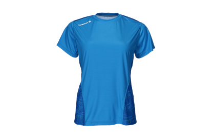 NOCAUT FANTASY T-SHIRT WOMAN (5 STUKS)