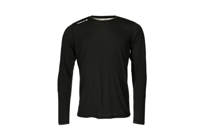 NOCAUT GAMA T-SHIRT (5 STUKS)