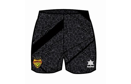 TEAM TIGHT PANT RUNNING LUANVI SPORT
