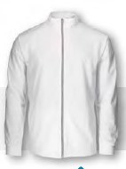 CUSTOM MADE TRAINING JAS LUANVI SPORT