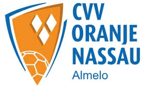 SD Sportswear en Oranje Nassau Almelo vernieuwen de samenwerking.