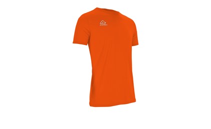 RUNNING SHIRT SPEEDY MAN