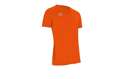 RUNNING SHIRT SPEEDY MAN