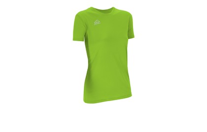 RUNNING SHIRT SPEEDY WOMAN